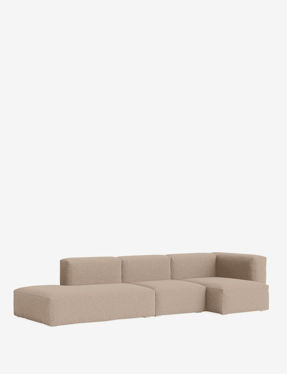 mags soft 3 combo 4 bracciolo destro flamiber