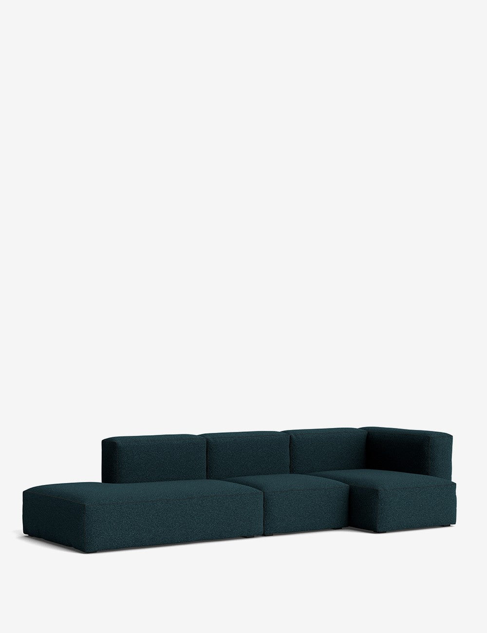 mags soft 3 combo 4 bracciolo destro flamiber