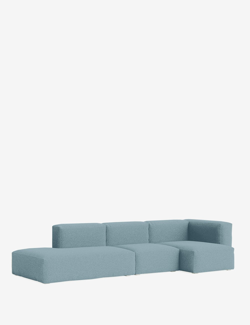 mags soft 3 combo 4 bracciolo destro flamiber