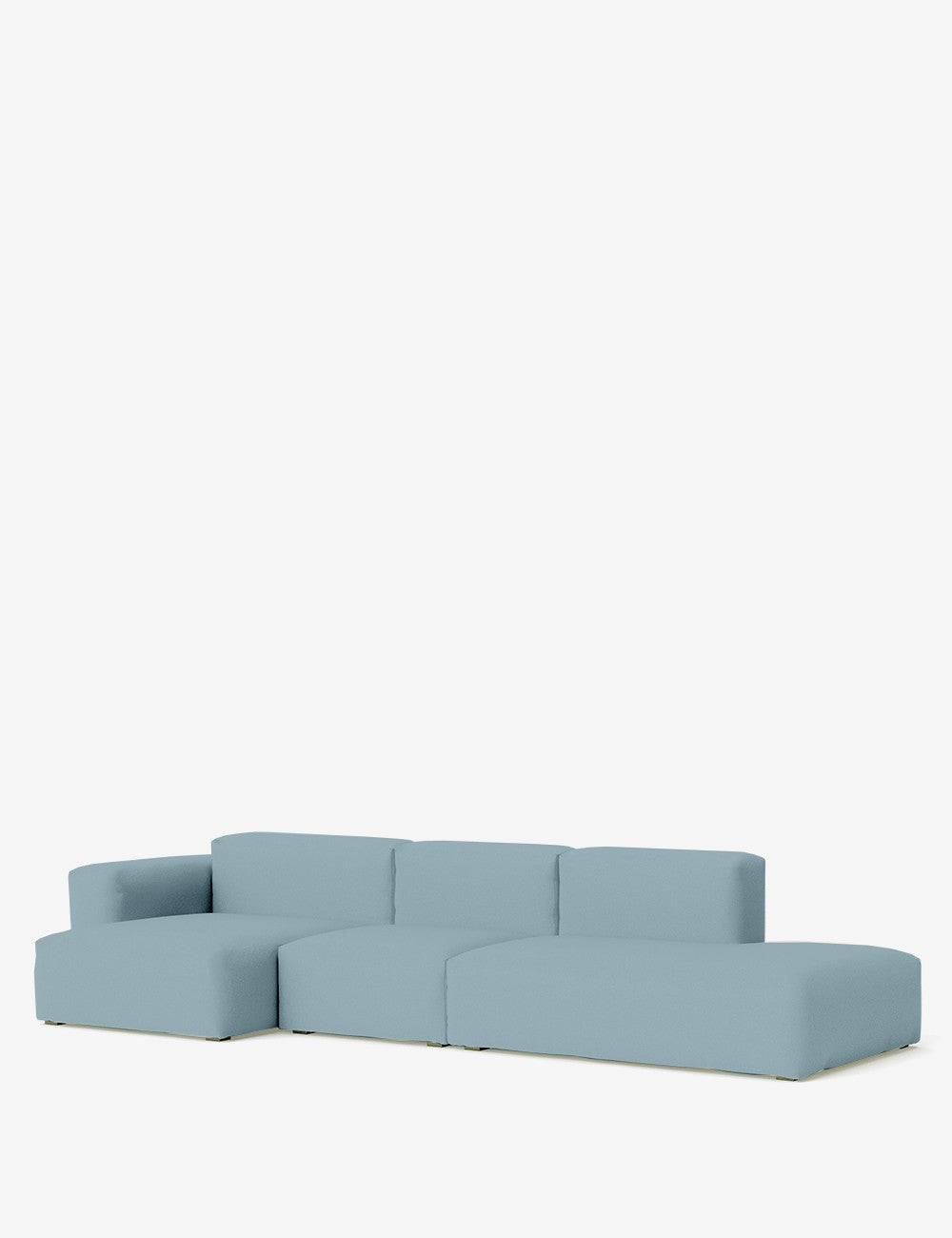 mags bracciolo basso morbido 3 combo 4 flamiber sinistro