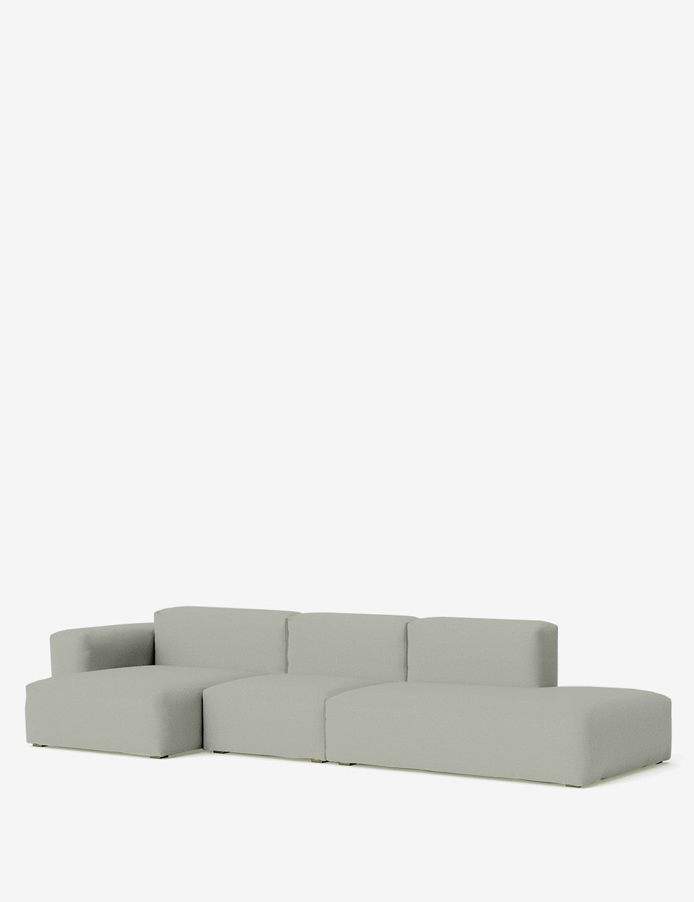 mags bracciolo basso morbido 3 combo 4 flamiber sinistro