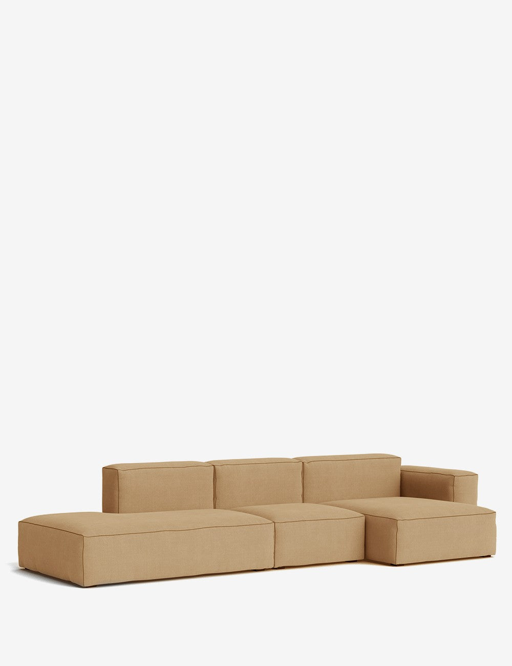 mags bracciolo basso morbido 3 combo 4 linara destra