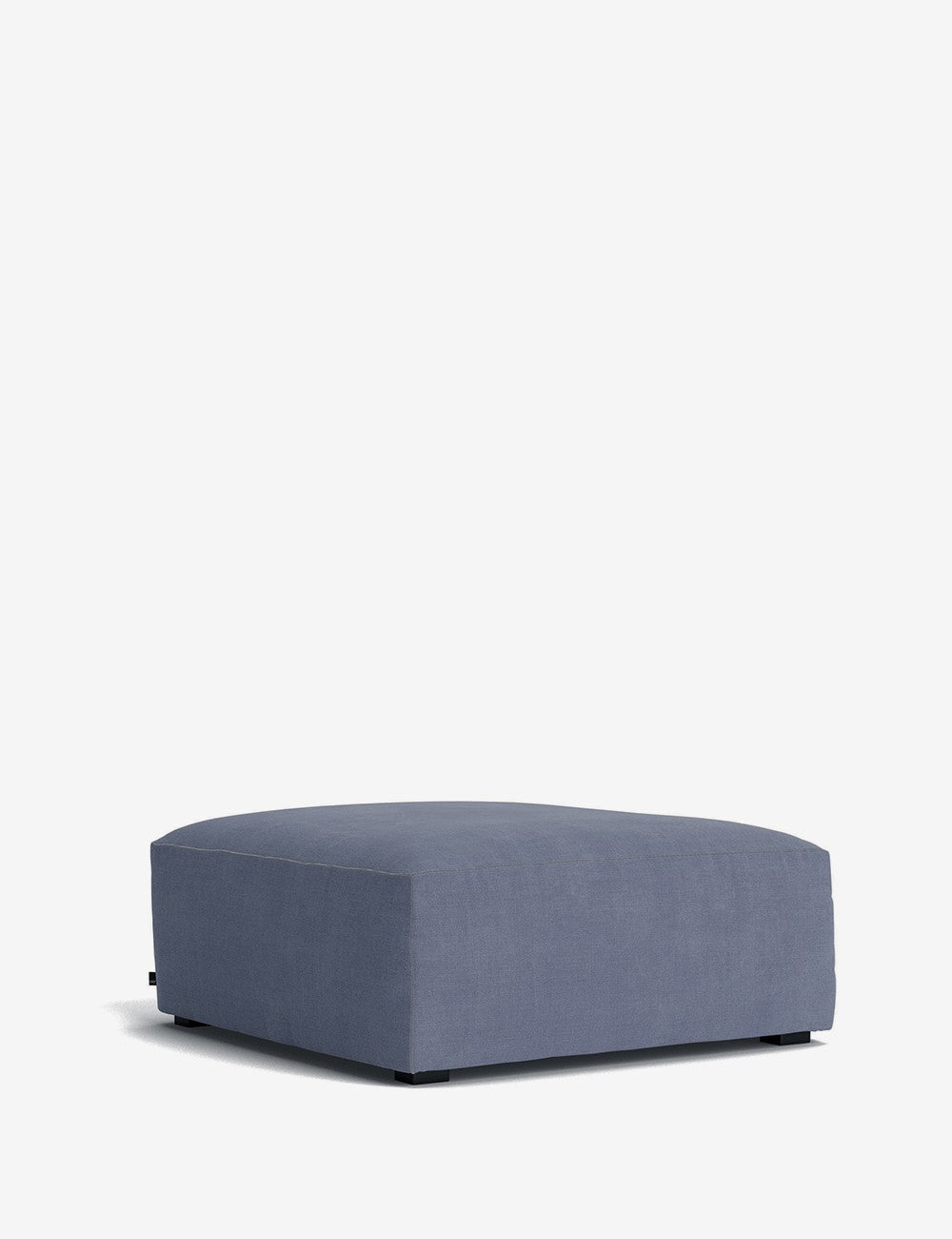 MAGS SOFT OTTOMAN 01