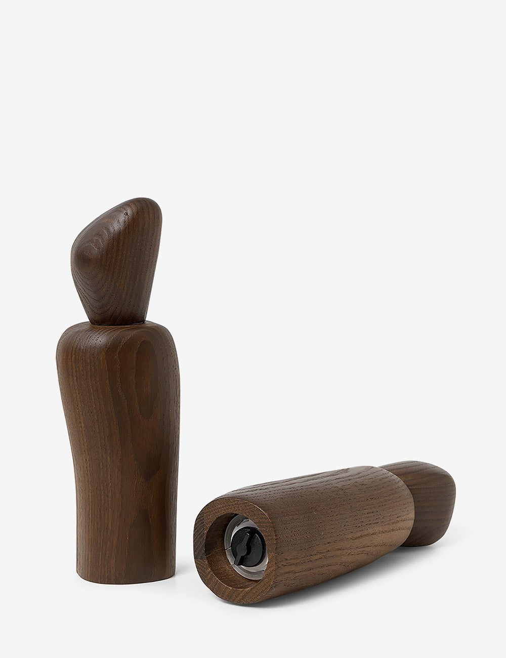 MOEDOR PEBBLE