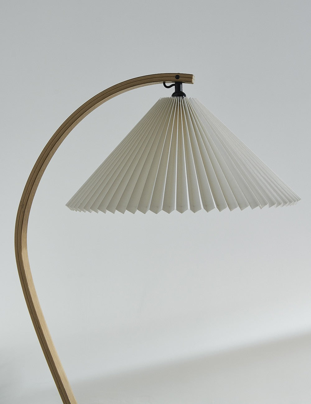 timberline floor lamp
