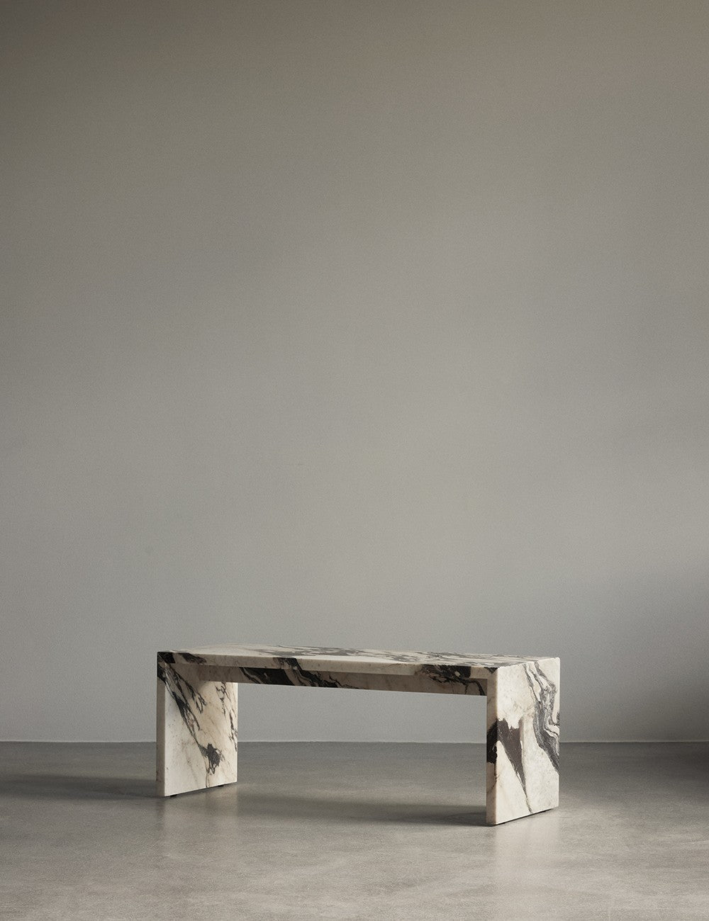 plinth bridge