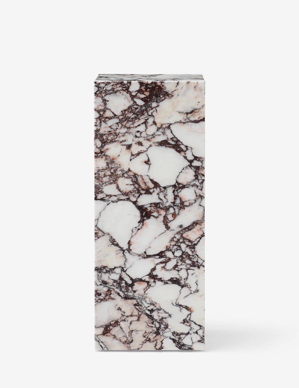 plinth pedestal