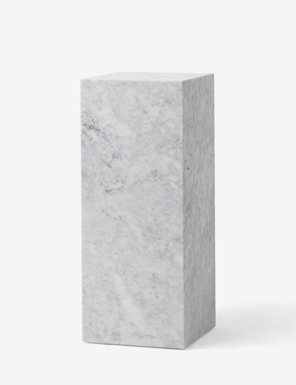 plinth pedestal