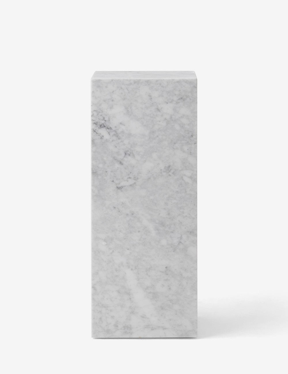 plinth pedestal