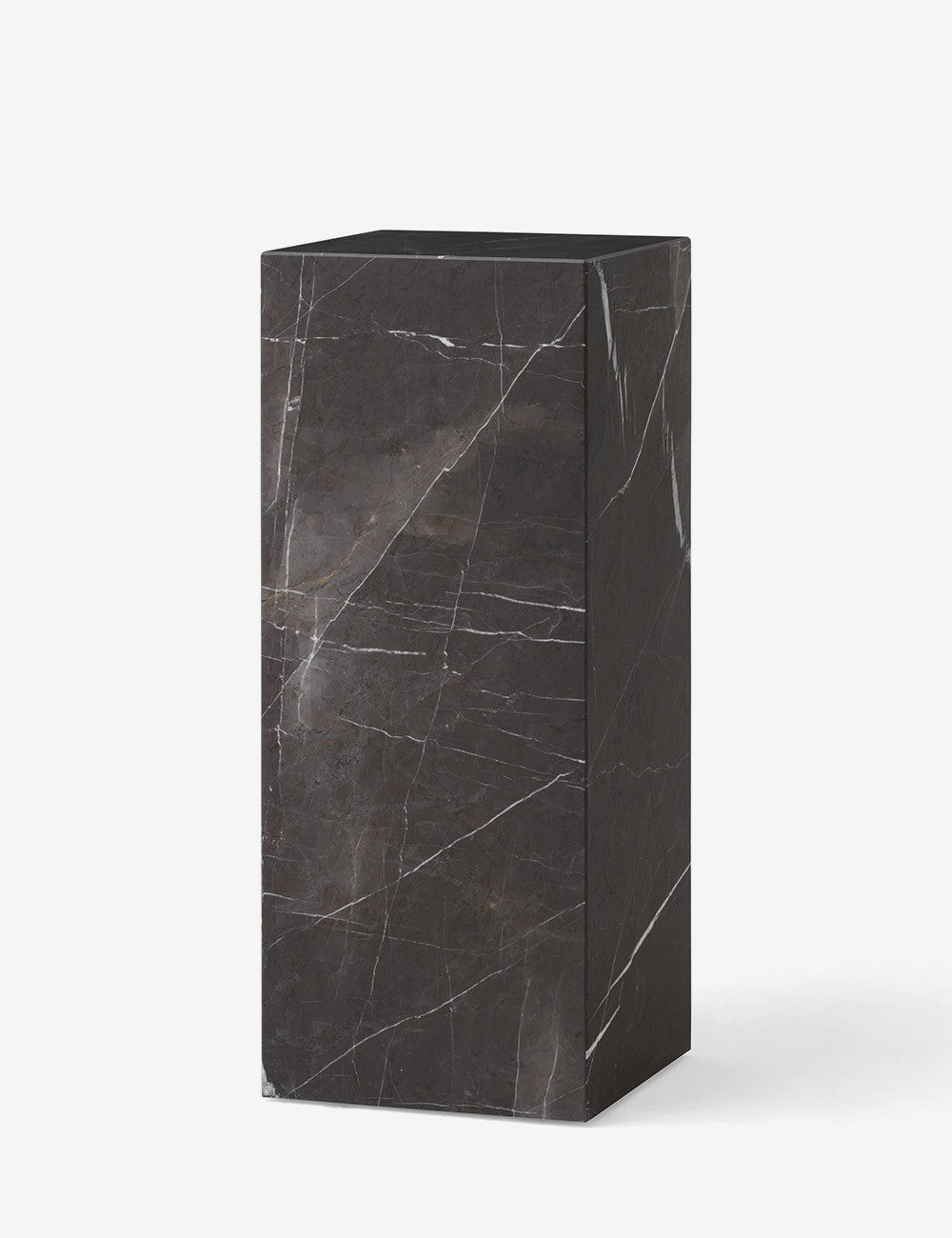 plinth pedestal