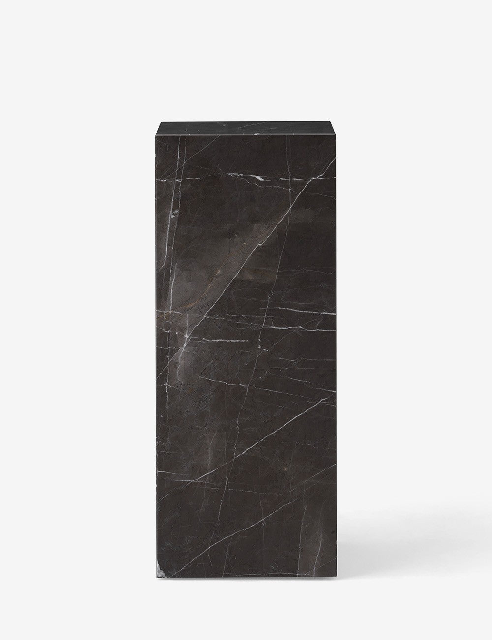 plinth pedestal