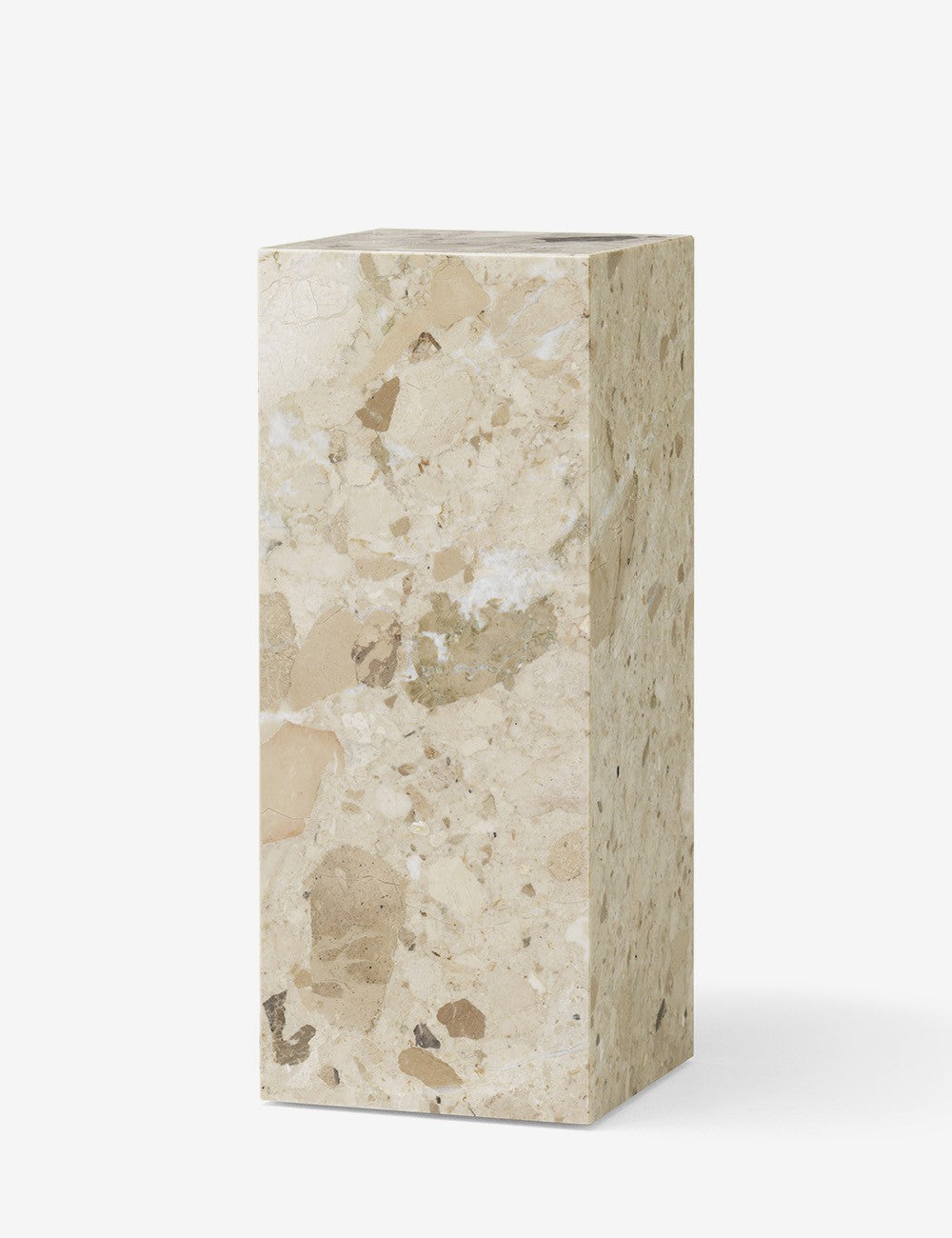 plinth pedestal