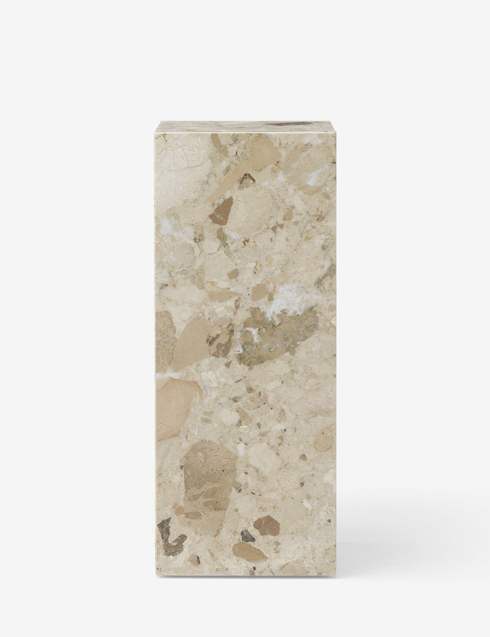 plinth pedestal