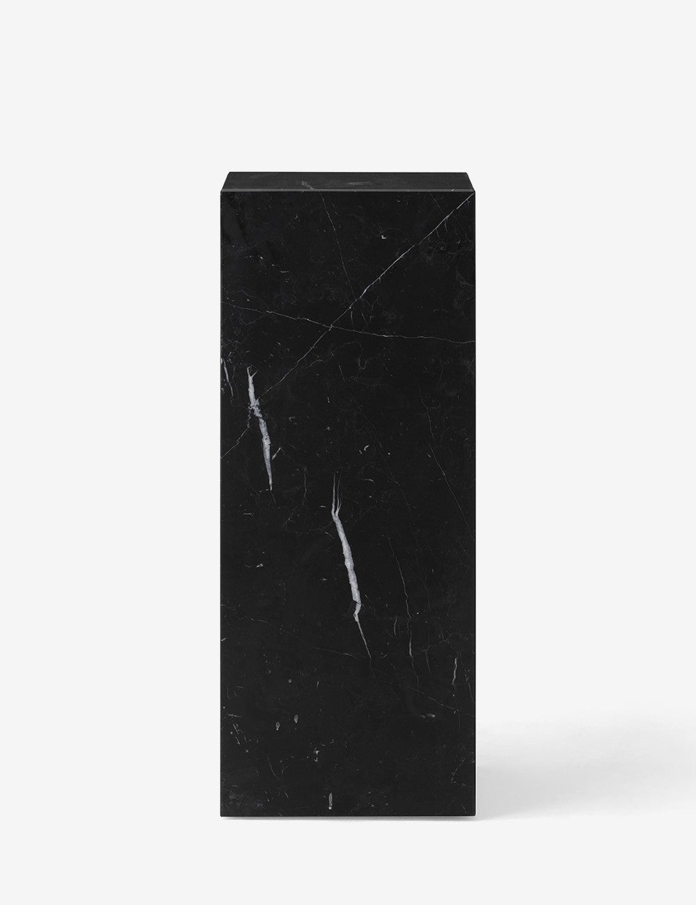 plinth pedestal