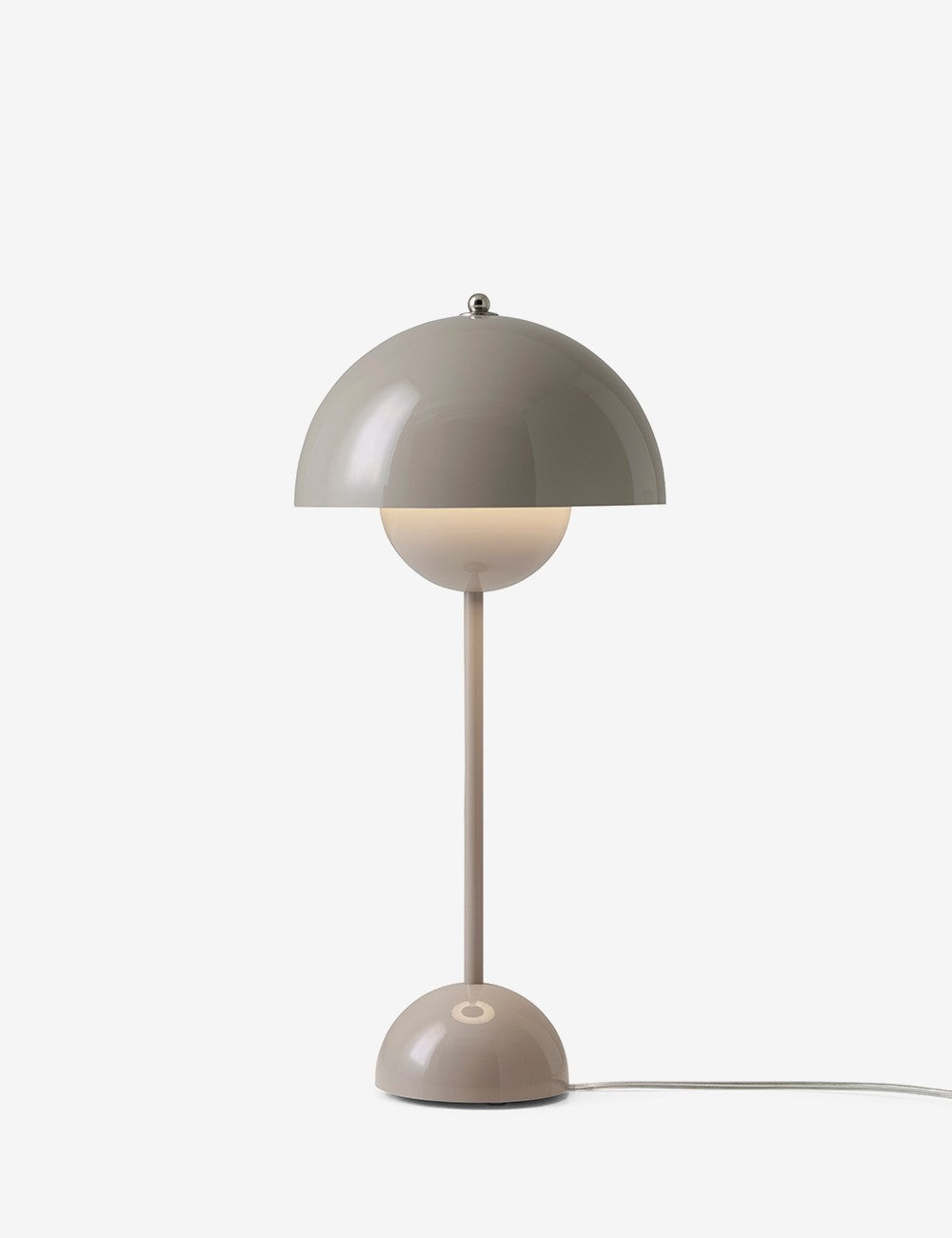 flowerpot vp3