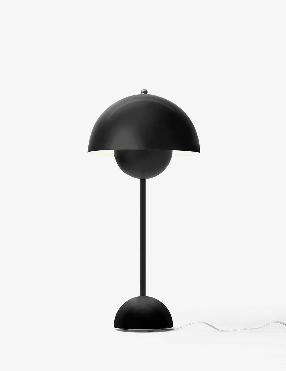flowerpot vp3