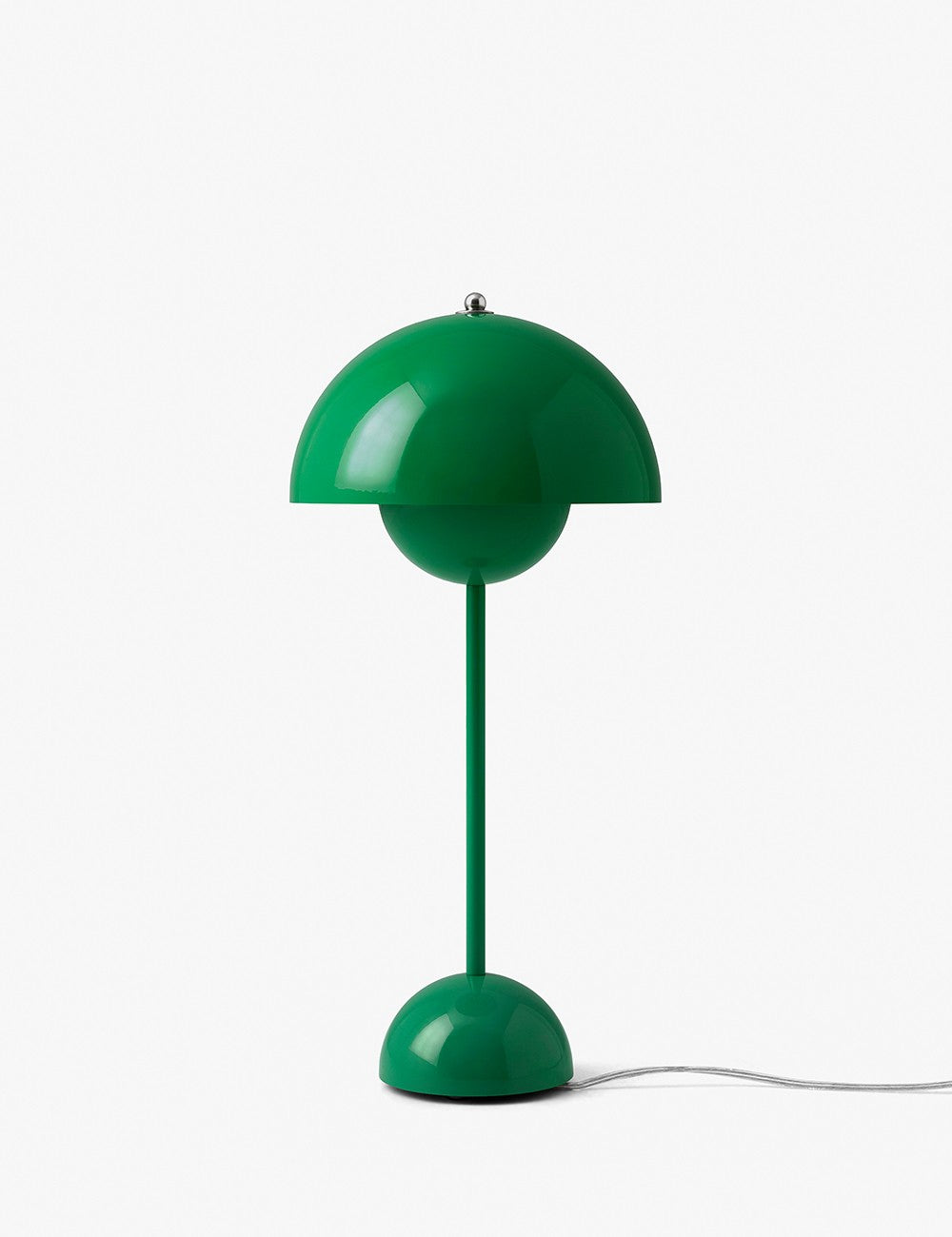 flowerpot vp3