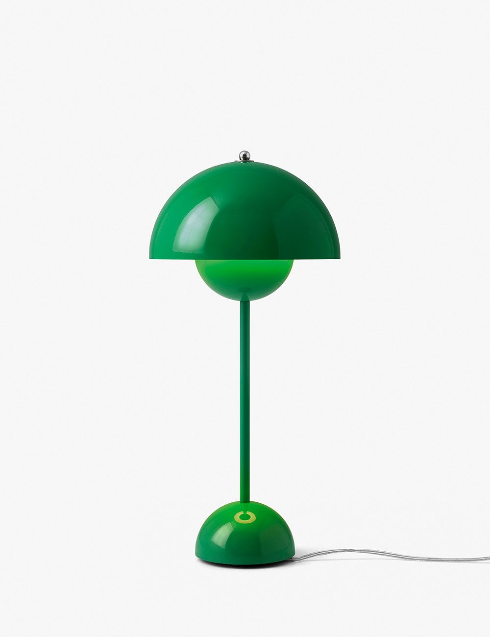 flowerpot vp3