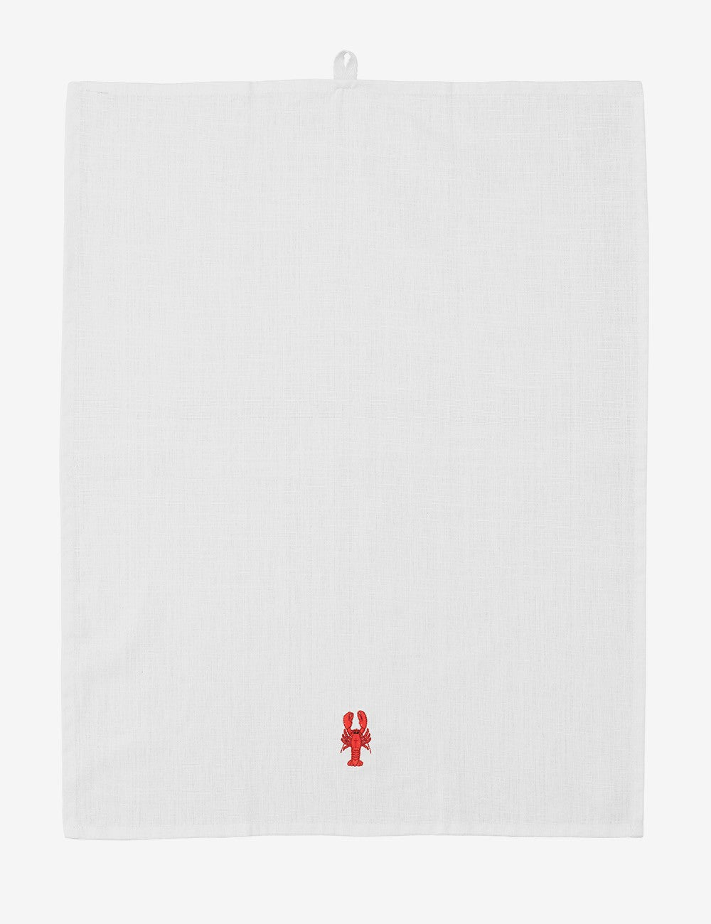 serviette de cuisine délicieuse