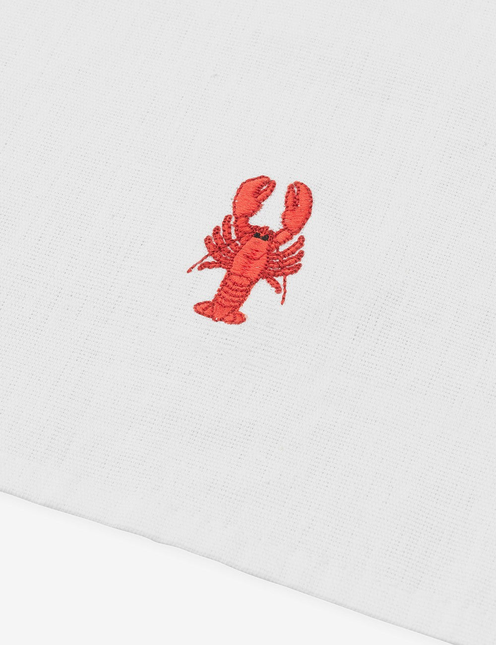 serviette de cuisine délicieuse