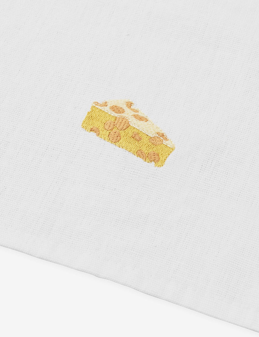 serviette de cuisine délicieuse