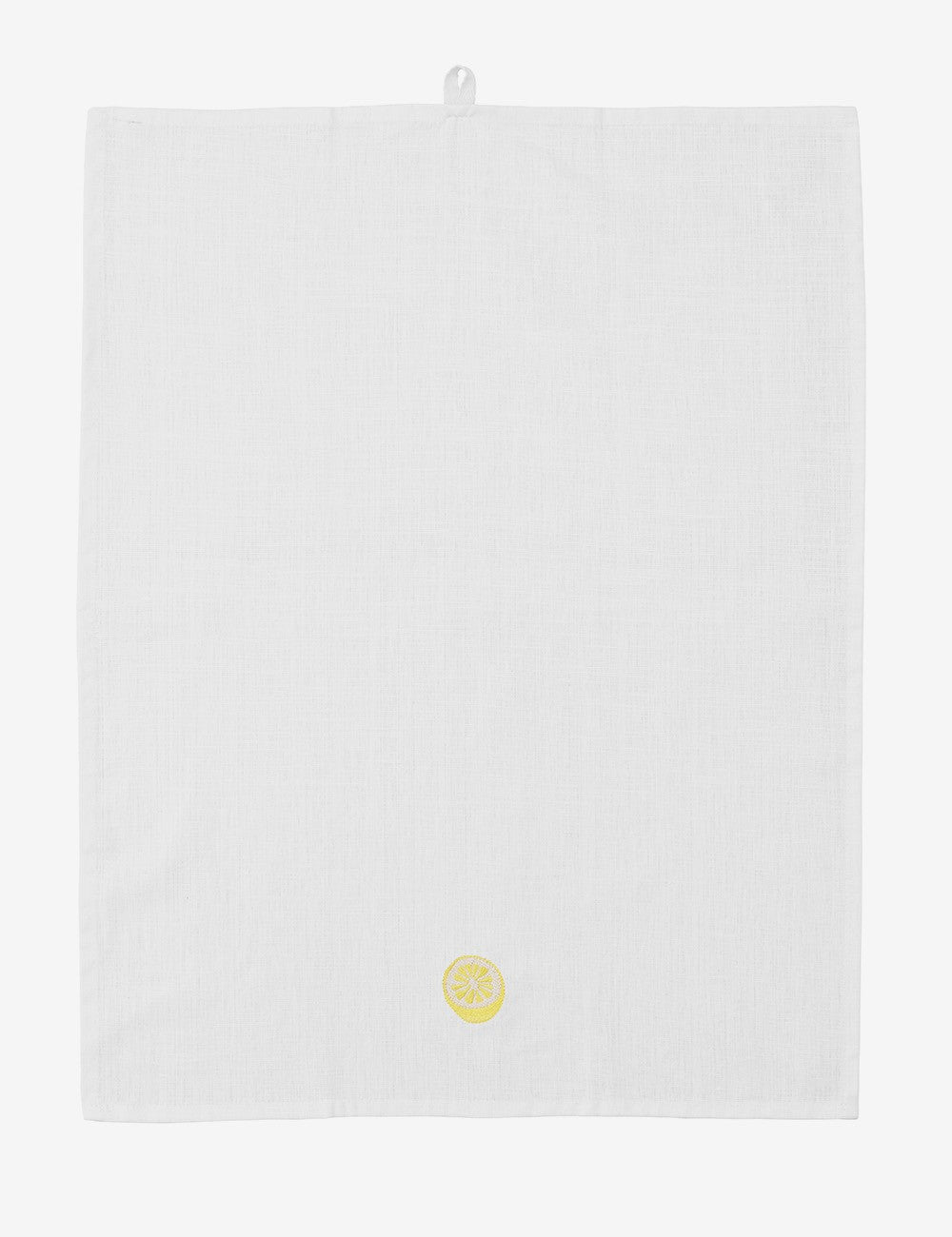 serviette de cuisine délicieuse