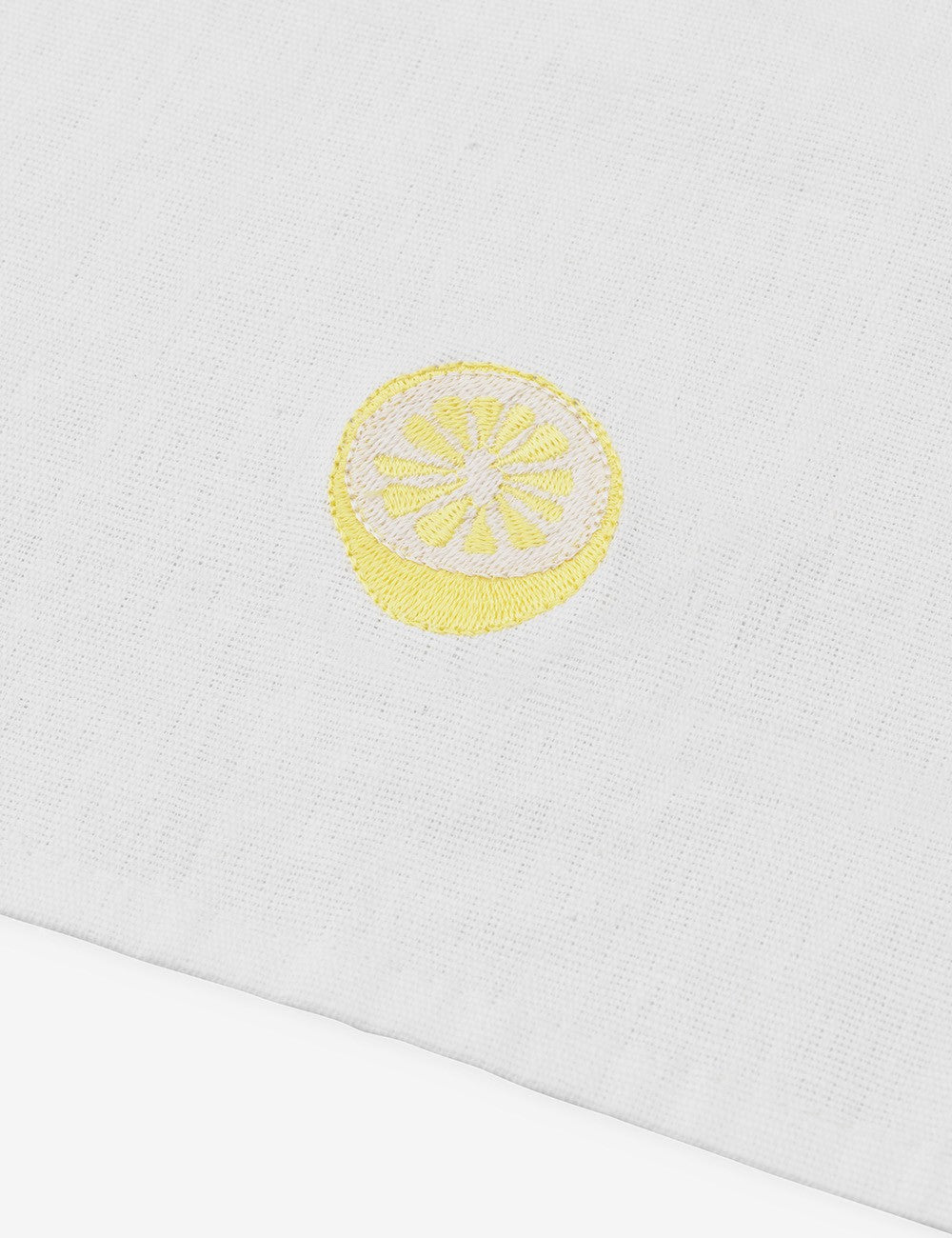 serviette de cuisine délicieuse