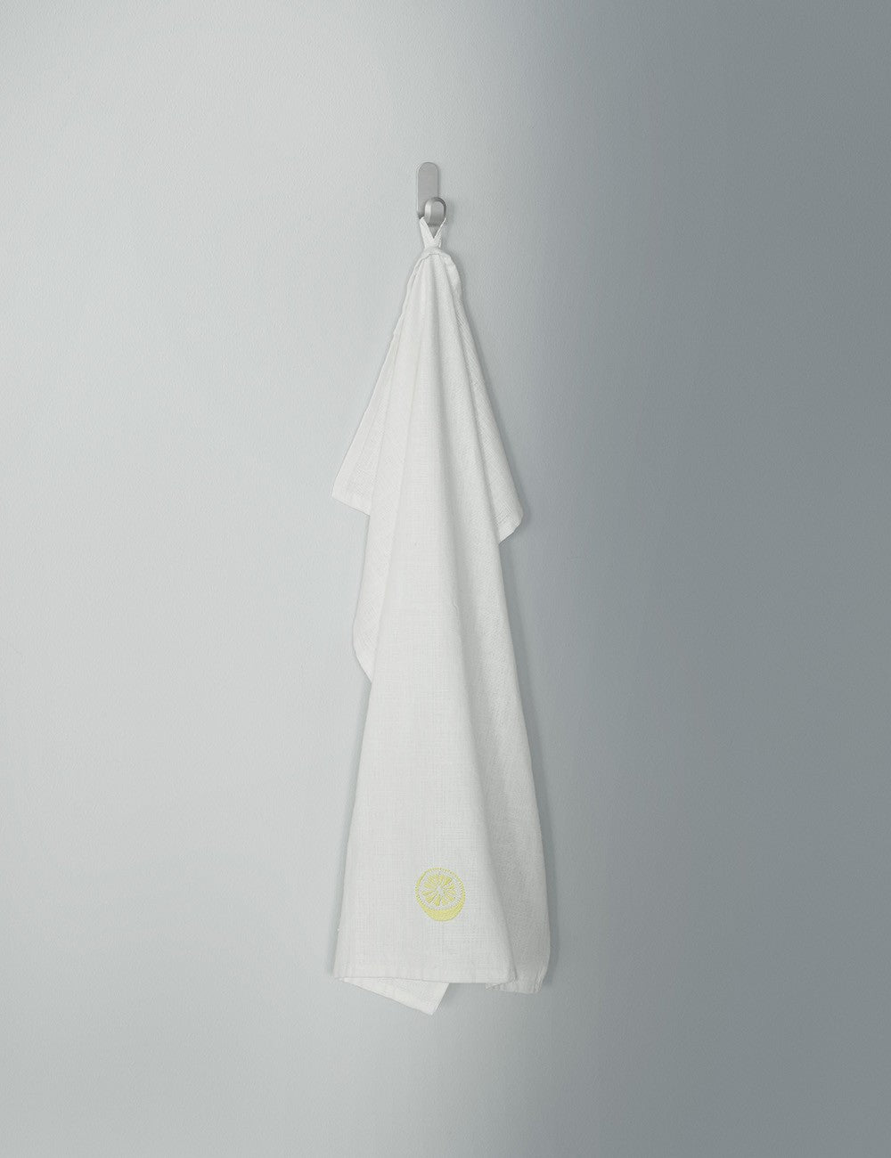 serviette de cuisine délicieuse