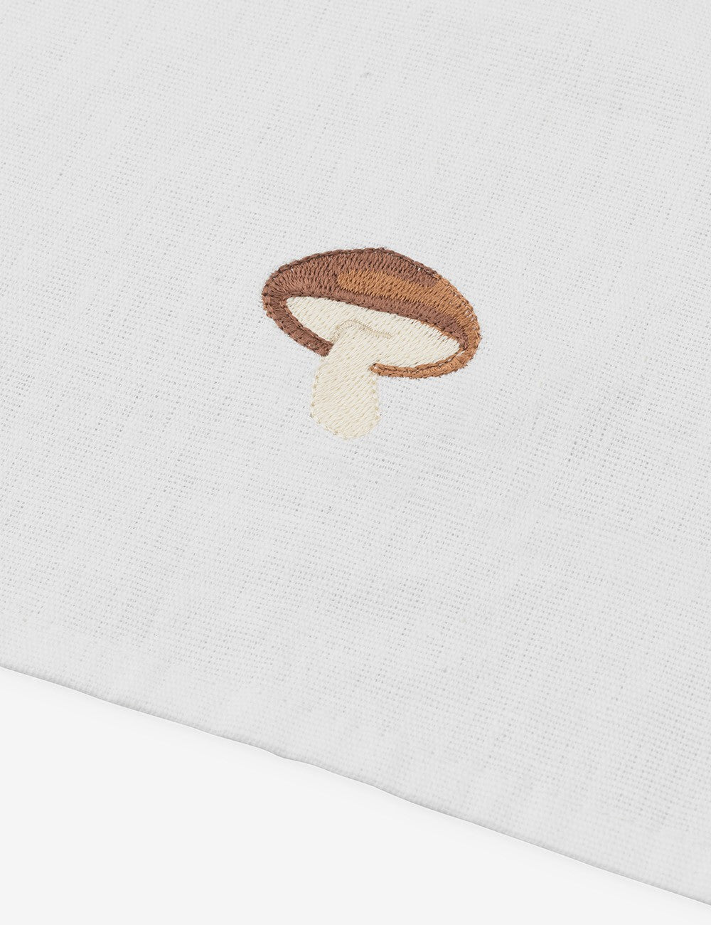 serviette de cuisine délicieuse