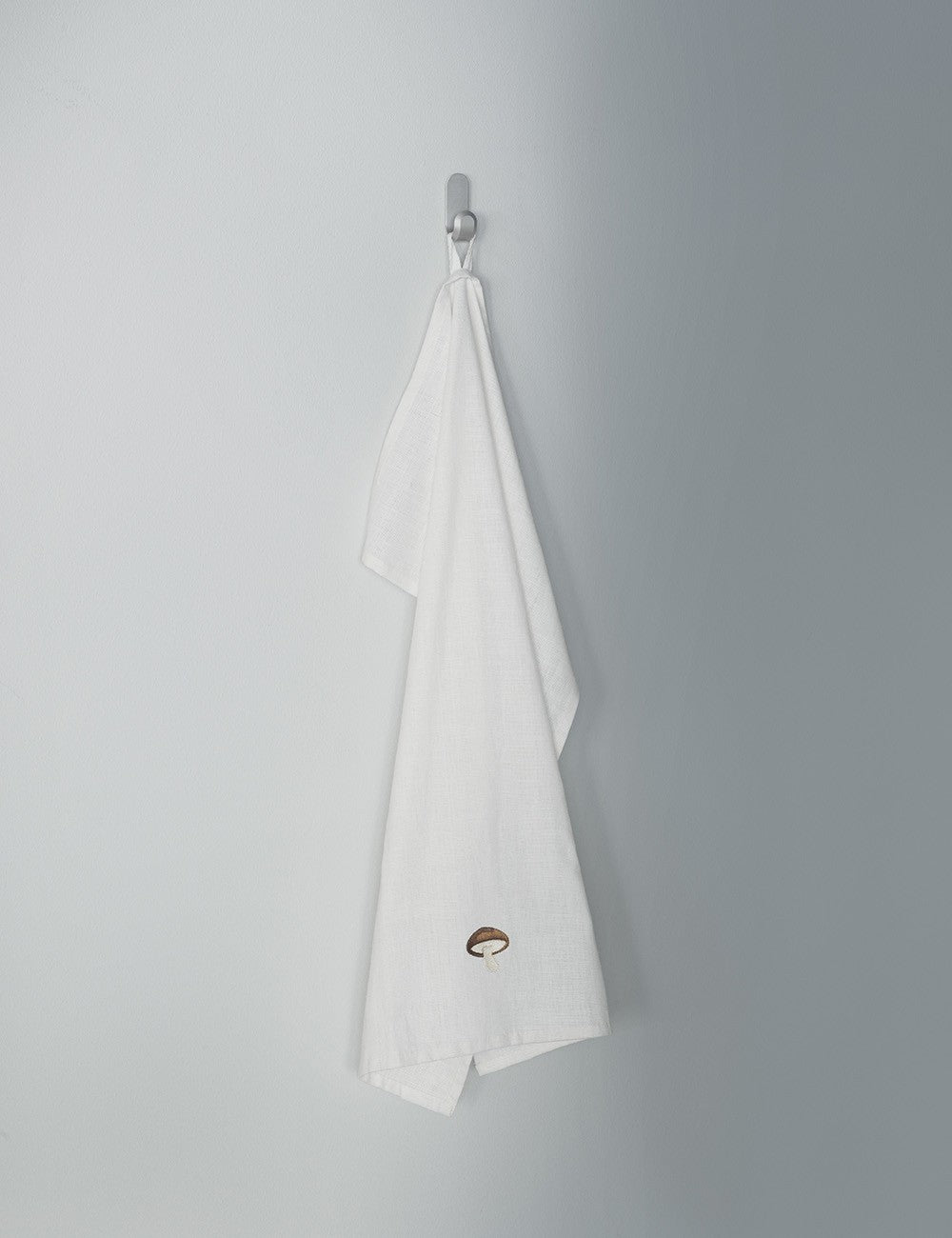 serviette de cuisine délicieuse