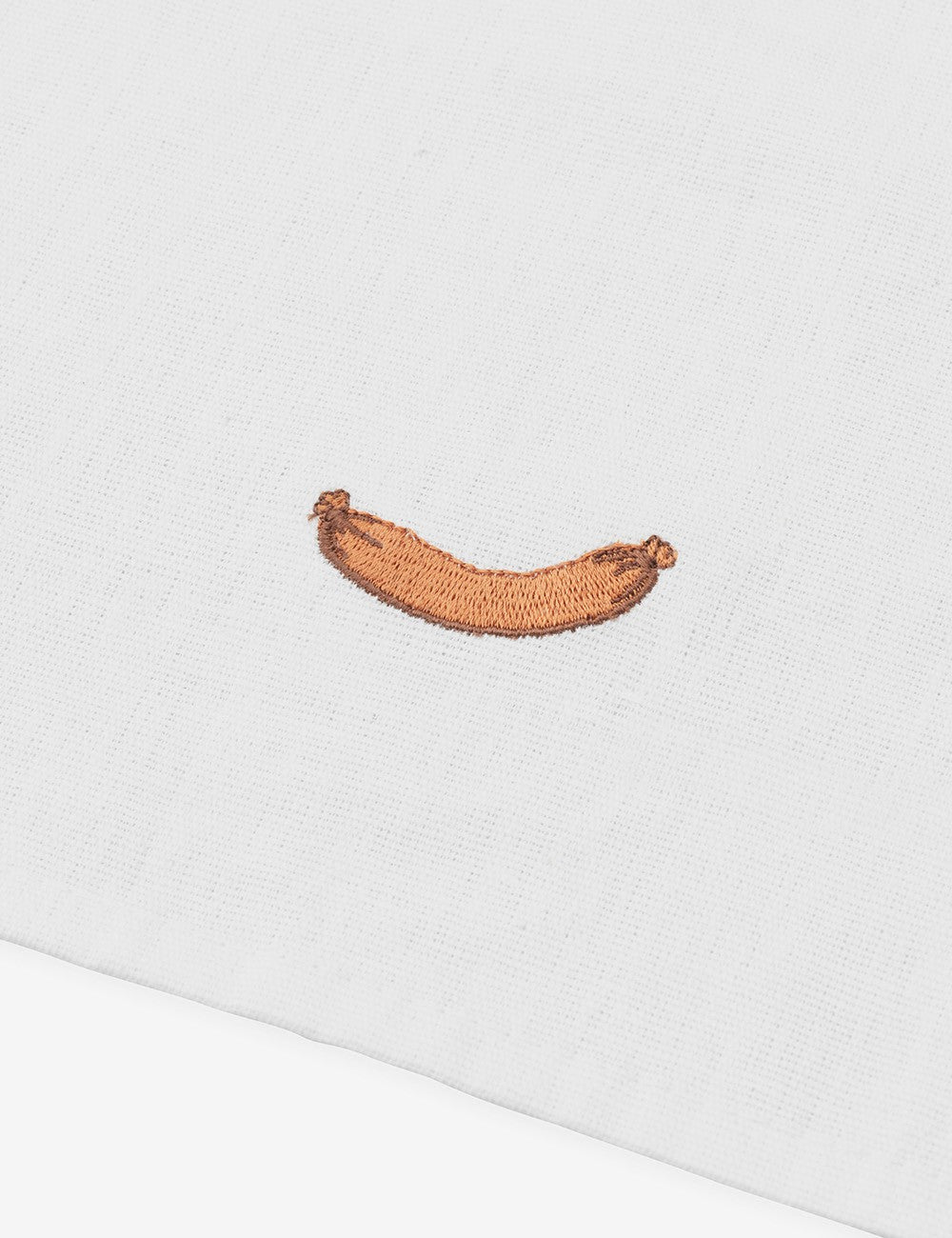 serviette de cuisine délicieuse