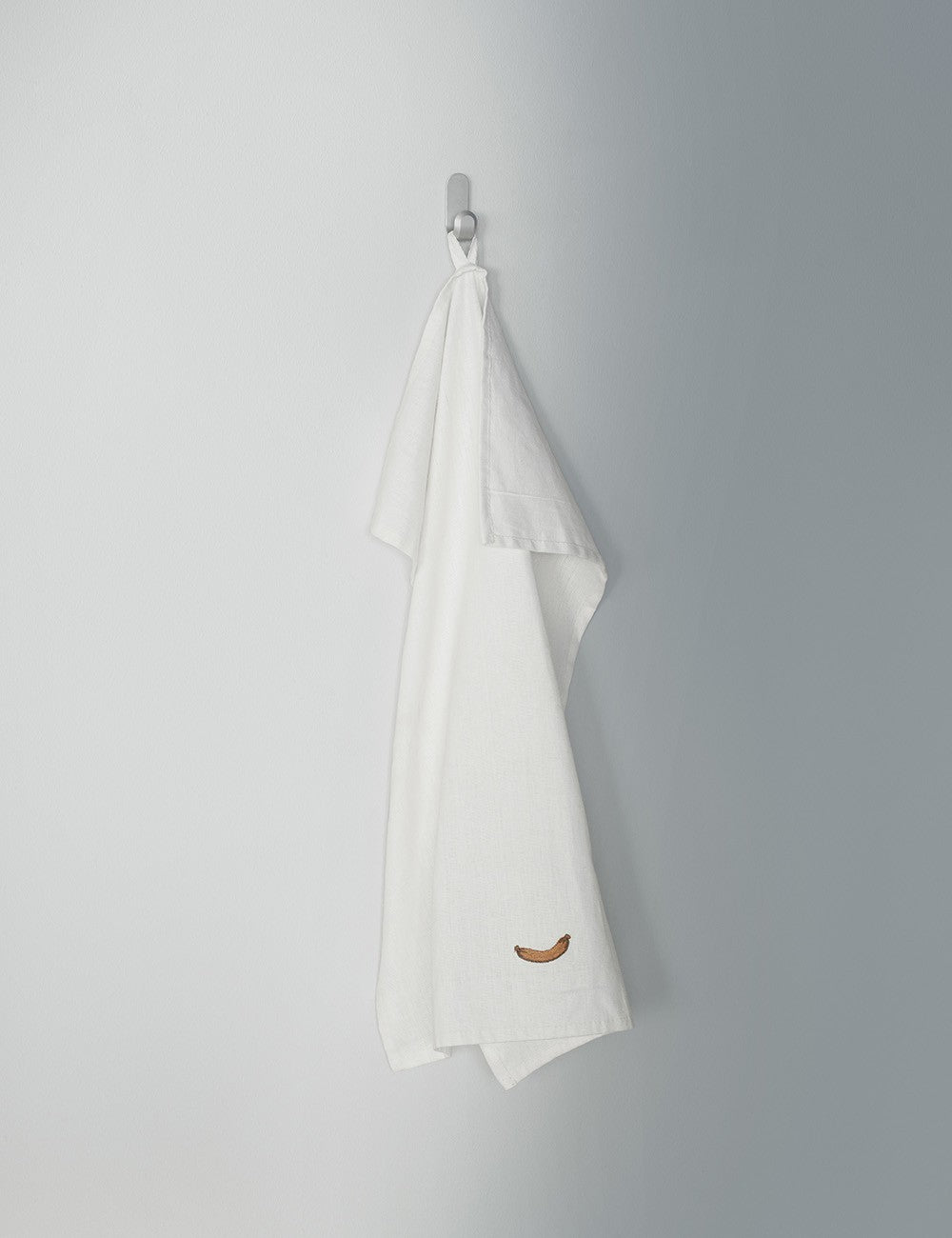 serviette de cuisine délicieuse
