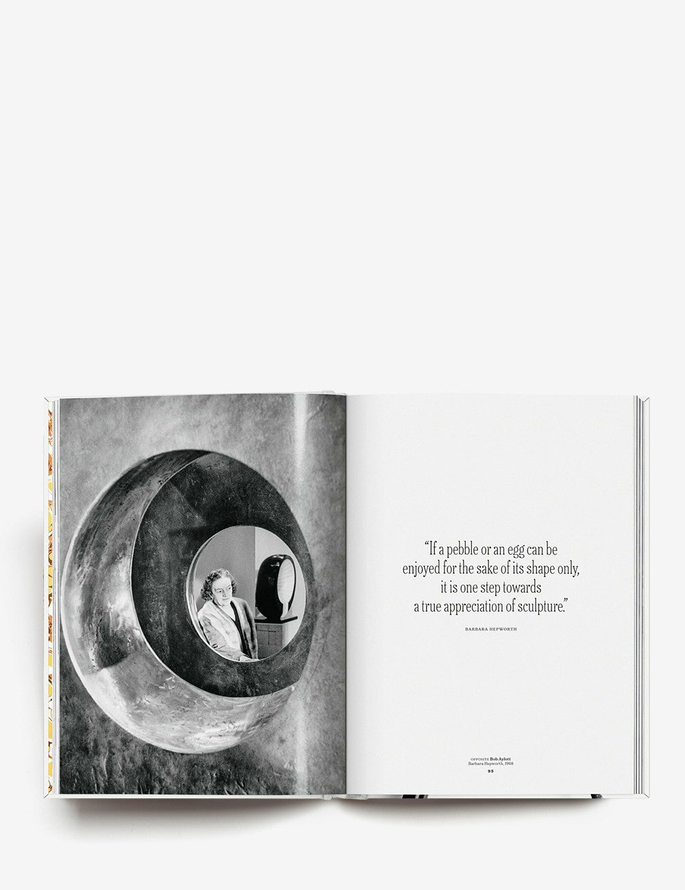 THE GOURMAND´S EGG
