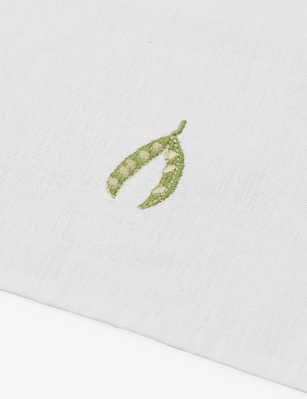 serviette de cuisine délicieuse