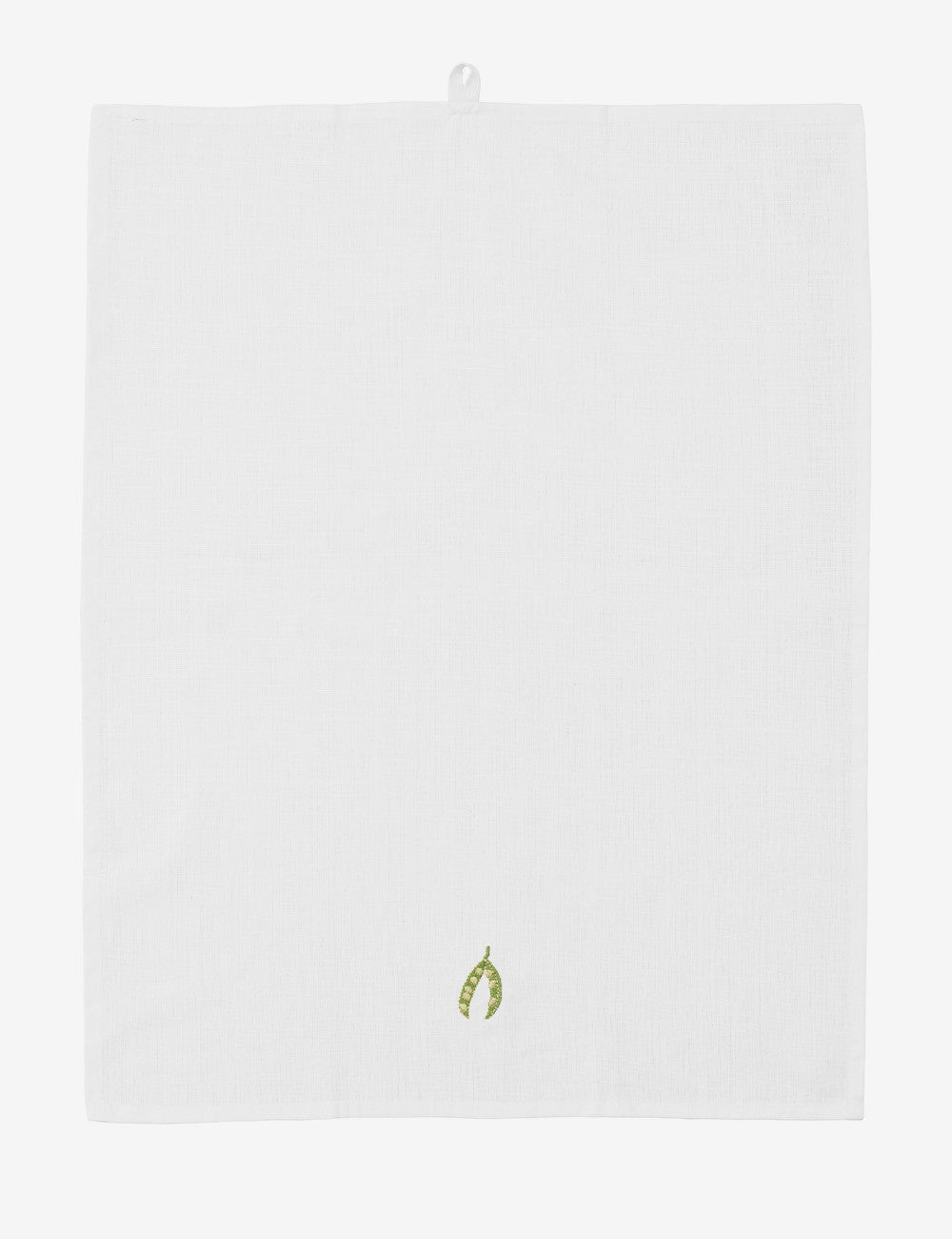 serviette de cuisine délicieuse