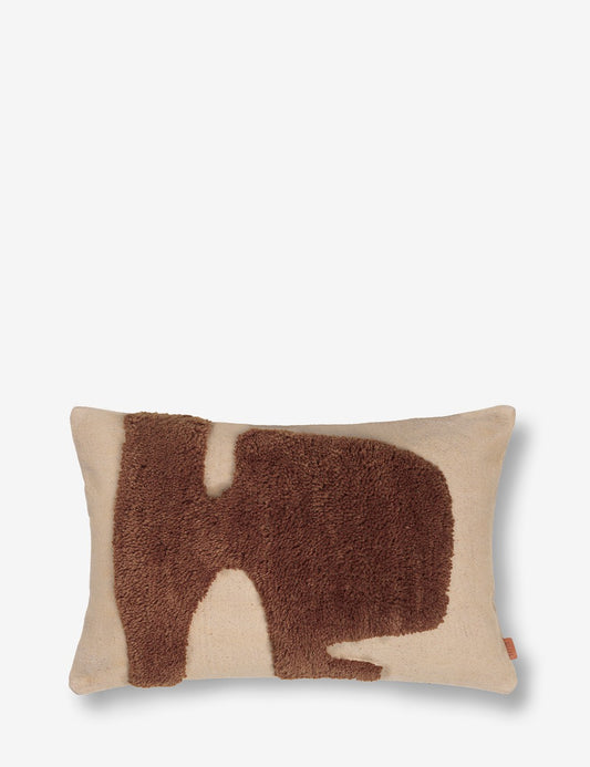 coussin de pose
