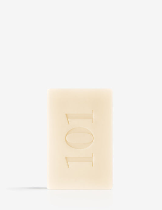 101 SOAP