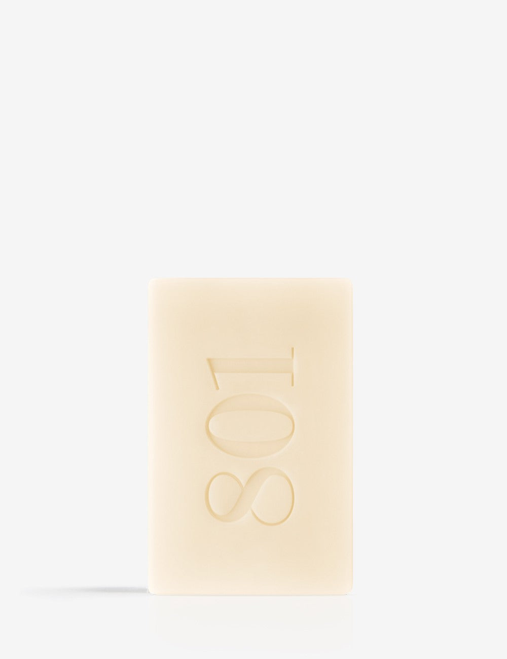 SABÃO 801