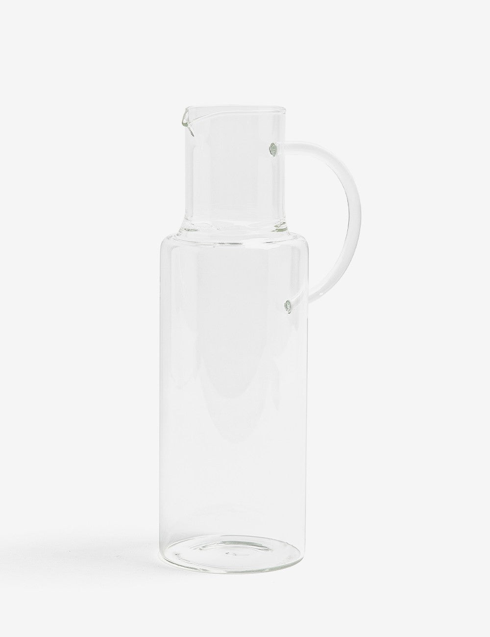 TOKIO JUG