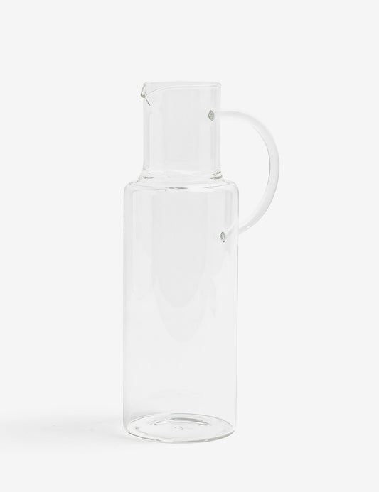 TOKIO JUG