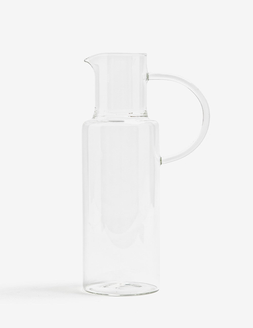 TOKIO JUG