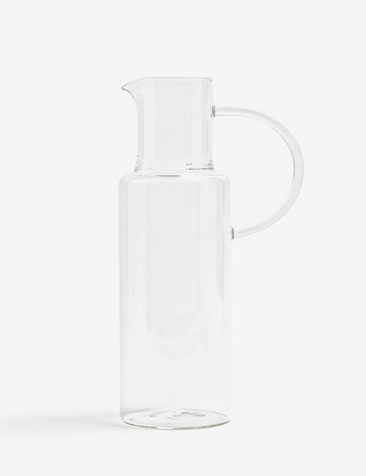 TOKIO JUG