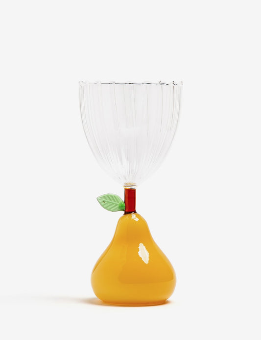 TAÇA PERA