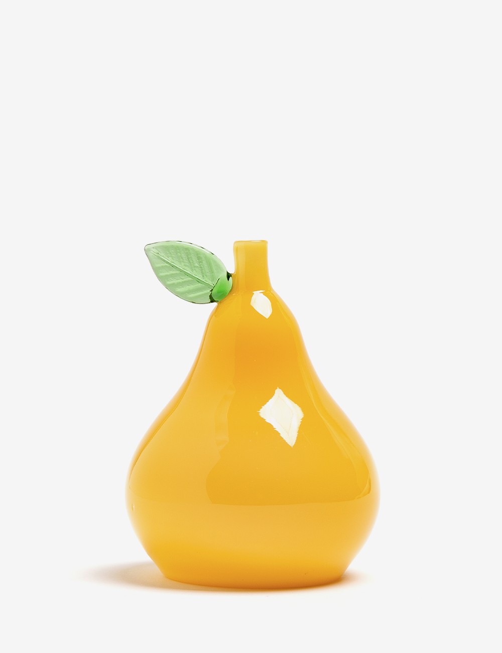 MINI VASO PERA