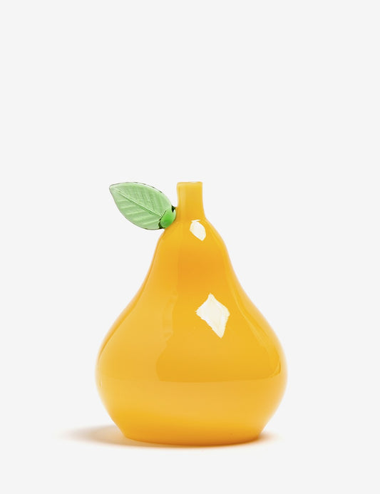 MINI VASO PERA