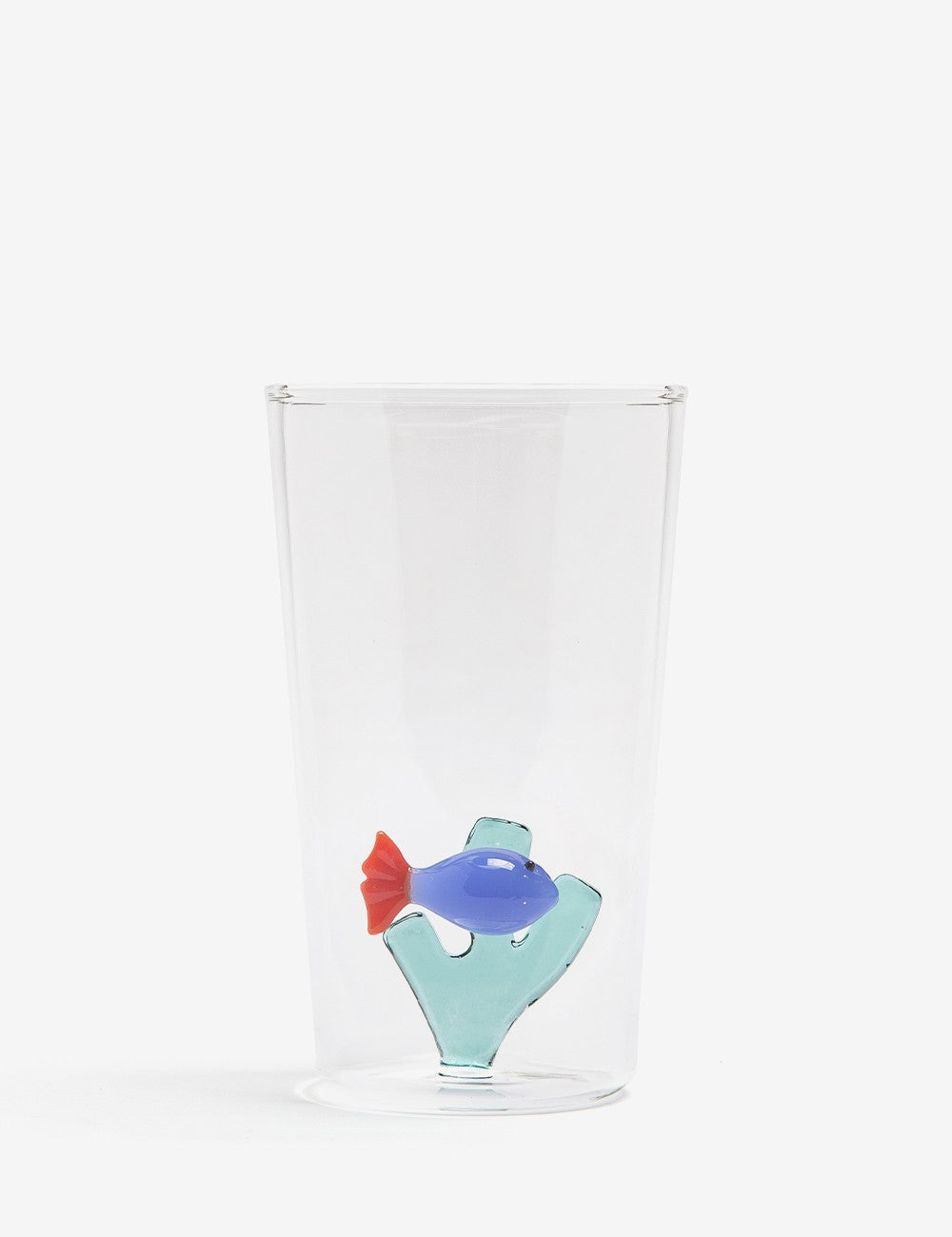LONG FISH TUMBLER