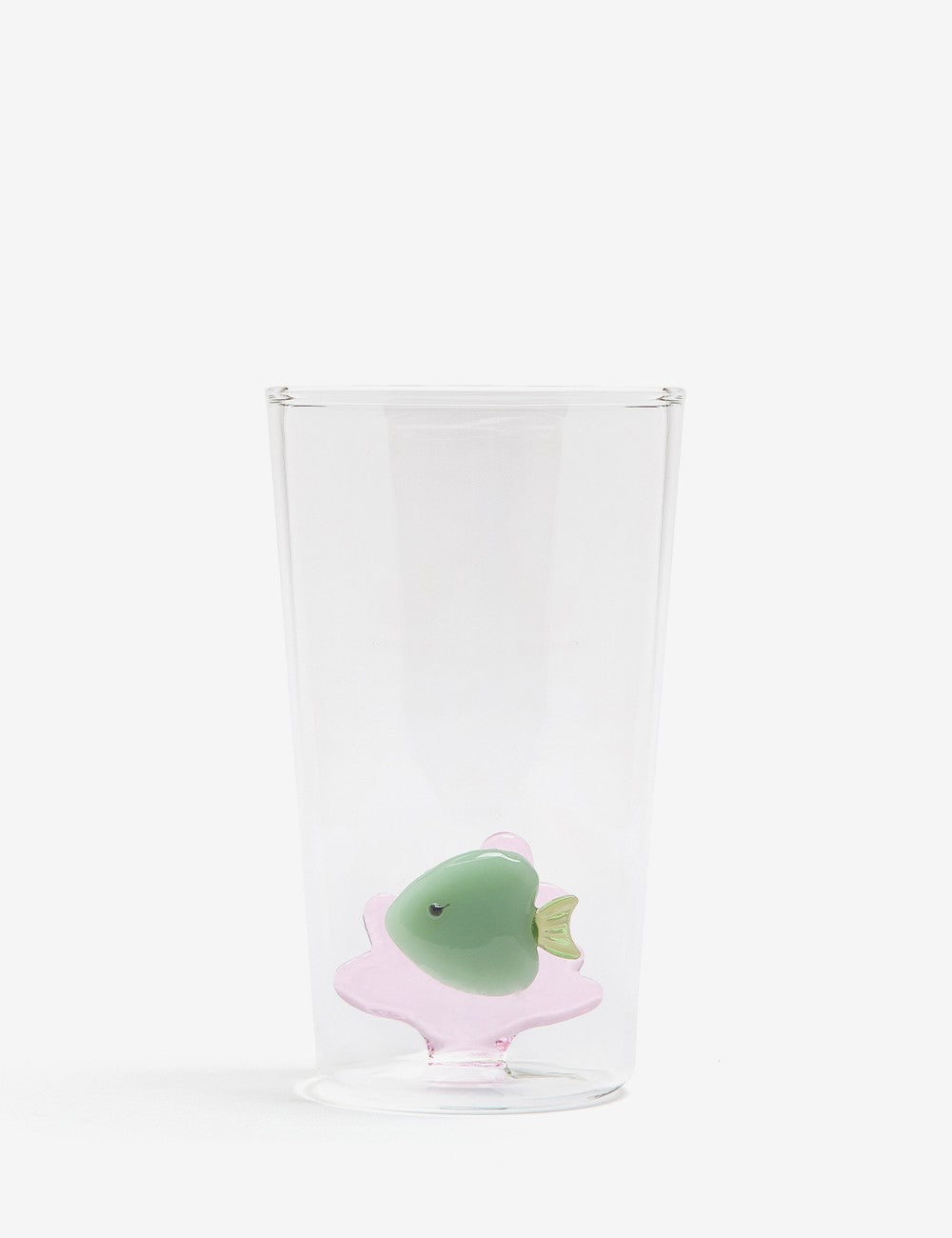 LONG FISH TUMBLER