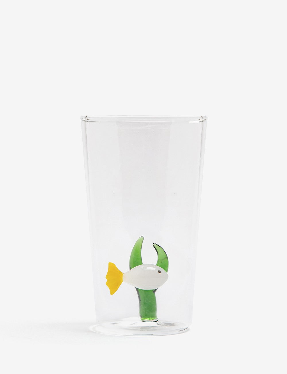 LONG FISH TUMBLER