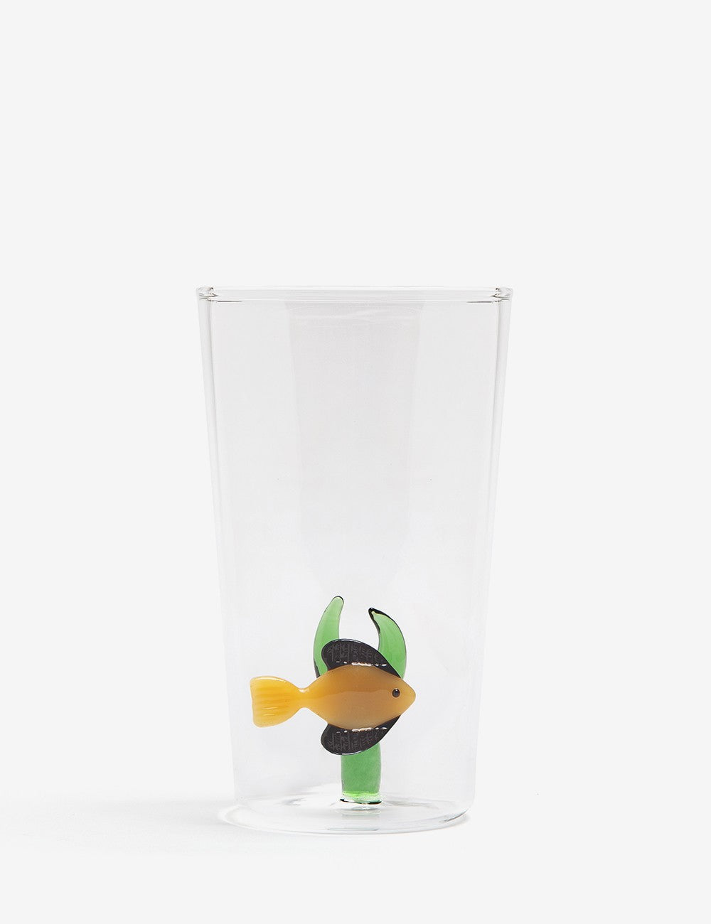 LONG FISH TUMBLER