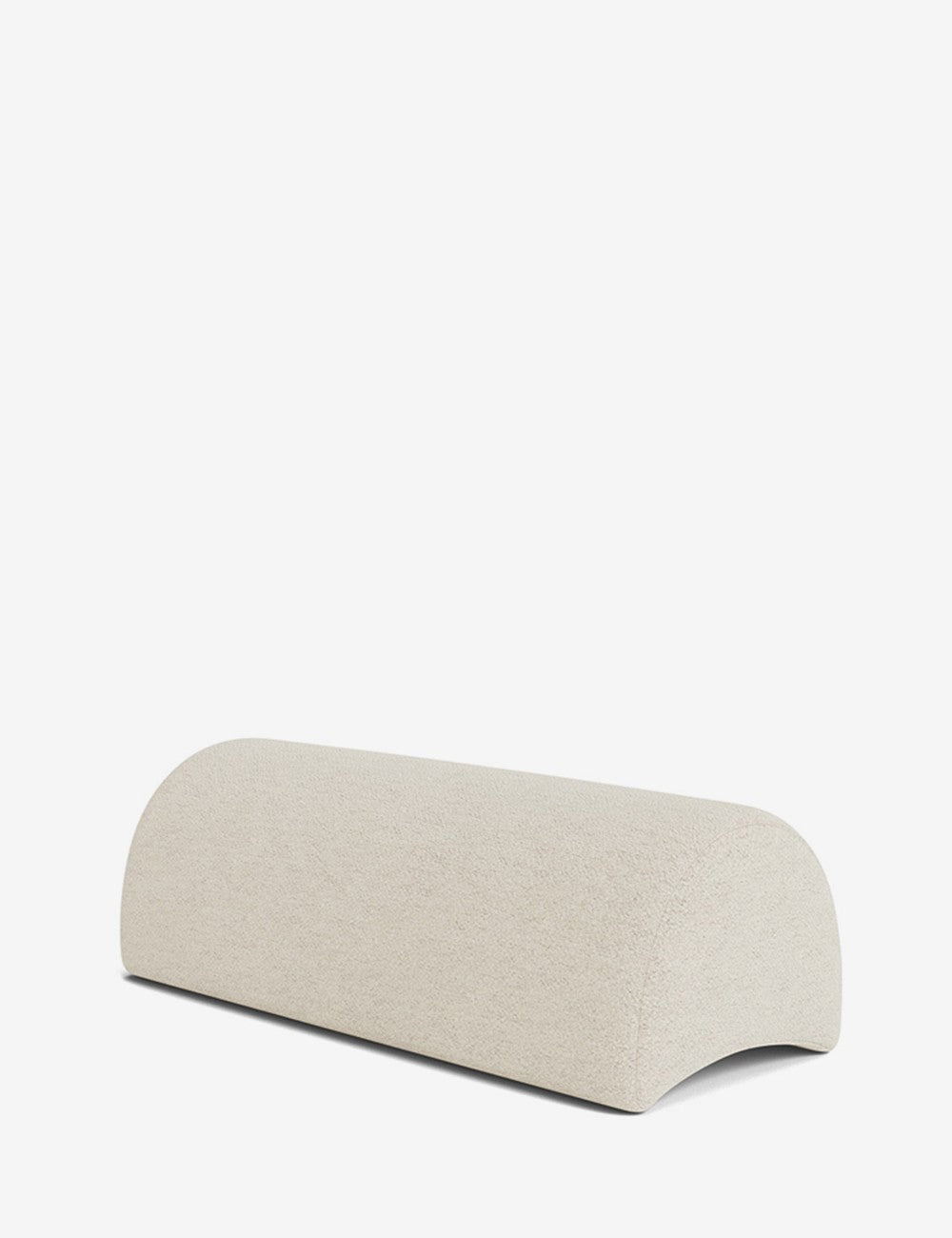 studio armrest